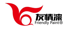 友情漆是什么牌子_友情漆品牌怎么样?