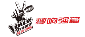 梦响强音是什么牌子_梦响强音品牌怎么样?