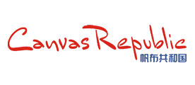CanvasRepublic是什么牌子_帆布共和国品牌怎么样?