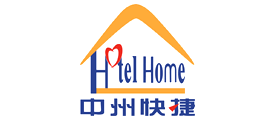 中州快捷酒店是什么牌子_中州快捷酒店品牌怎么样?