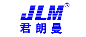 JLM是什么牌子_君朗曼品牌怎么样?