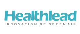Healthlead是什么牌子_Healthlead品牌怎么样?