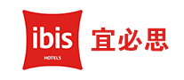 ibis是什么牌子_宜必思品牌怎么样?