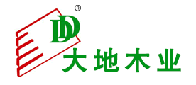 大地是什么牌子_大地品牌怎么样?