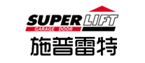 SUPERLIFT是什么牌子_施普雷特品牌怎么样?