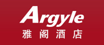 Argyle是什么牌子_雅阁酒店品牌怎么样?