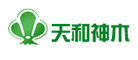 天和神木是什么牌子_天和神木品牌怎么样?