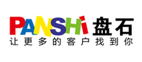 Panshi是什么牌子_盘石品牌怎么样?