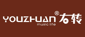 Youzhuan是什么牌子_右转品牌怎么样?