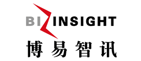 Bizinsight是什么牌子_博易智讯品牌怎么样?