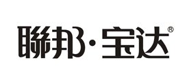 联邦·宝达是什么牌子_联邦·宝达品牌怎么样?