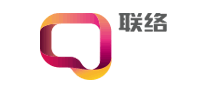 联络是什么牌子_联络品牌怎么样?