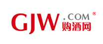 购酒网