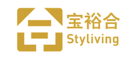 宝裕合/Styliving