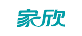 鸡毛掸子十大品牌排名NO.4