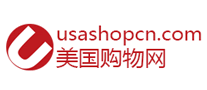 美国购物网是什么牌子_美国购物网品牌怎么样?