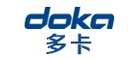 Doka是什么牌子_多卡品牌怎么样?
