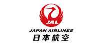 JAPAN AIRLINES是什么牌子_日本航空品牌怎么样?