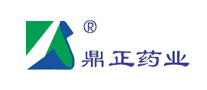 鼎正药业是什么牌子_鼎正药业品牌怎么样?