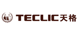 TECLIC是什么牌子_天格品牌怎么样?