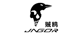 Jagor是什么牌子_贼鸥品牌怎么样?