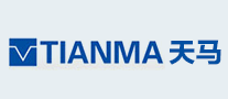 TIANMA是什么牌子_天马品牌怎么样?