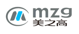 MZG是什么牌子_美之高品牌怎么样?