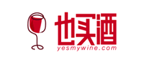 也买酒/YESMY(SHANGHAI)COMMERCE & TRADING CO., LTD