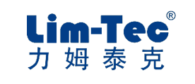 Lim-Tec是什么牌子_力姆泰克品牌怎么样?