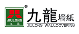 JIULONG是什么牌子_九龙品牌怎么样?