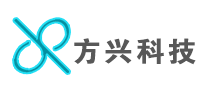 方兴科技是什么牌子_方兴科技品牌怎么样?