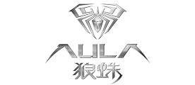 狼蛛/AULA