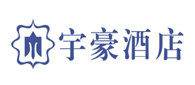 宇豪酒店是什么牌子_宇豪酒店品牌怎么样?