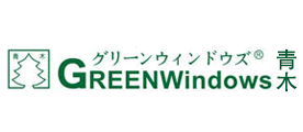 Greenwindows是什么牌子_青木品牌怎么样?