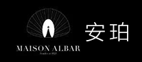 MaisonAlbar是什么牌子_安珀品牌怎么样?