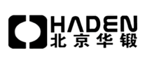 HADEN是什么牌子_华锻品牌怎么样?