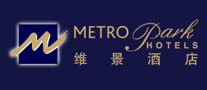 维景酒店是什么牌子_维景酒店品牌怎么样?