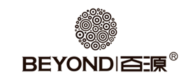 BEYOND是什么牌子_百源品牌怎么样?
