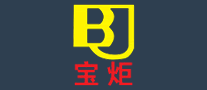 BJ是什么牌子_宝炬品牌怎么样?
