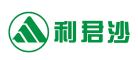 利君沙是什么牌子_利君沙品牌怎么样?