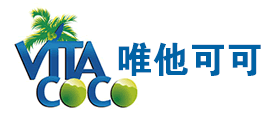 VitaCoco是什么牌子_唯他可可品牌怎么样?