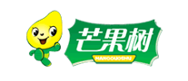 芒果树是什么牌子_芒果树品牌怎么样?
