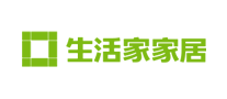 生活家装饰是什么牌子_生活家装饰品牌怎么样?