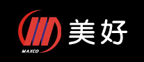 MAXCO是什么牌子_美好品牌怎么样?