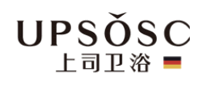 上司/Upsosc