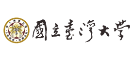 国立台湾大学是什么牌子_国立台湾大学品牌怎么样?