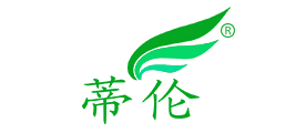 蒂伦是什么牌子_蒂伦品牌怎么样?
