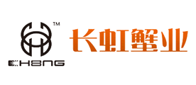 长虹蟹业是什么牌子_长虹蟹业品牌怎么样?