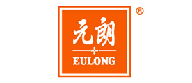 元朗/Eulong