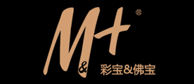 M&X是什么牌子_彩宝&佛宝品牌怎么样?